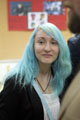 _MG_9935.jpg